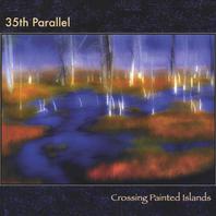Crossing Painted Islands Mp3