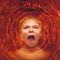 Live God Loud Mp3