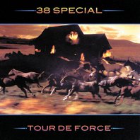 Tour De Force (Vinyl) Mp3