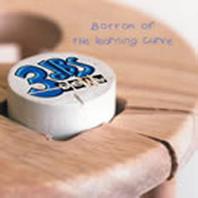 Bottom Of The Learning Curve Mp3