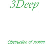 Obstruction of Justice Mp3