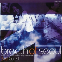 Breath Of Seoul Mp3