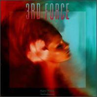 3rd Force Mp3
