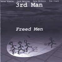 Freed Men Mp3
