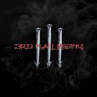 3rd Nail Rising Mp3