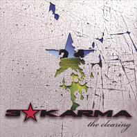 the Clearing Mp3