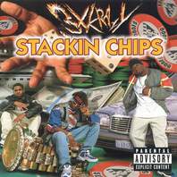 Stackin Chips Mp3