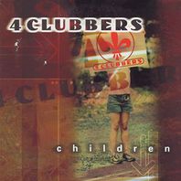 Children (CDS) Mp3