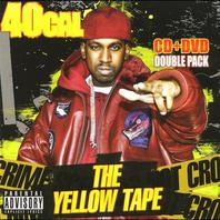 The Yellow Tape Mp3