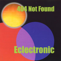 Eclectronic Mp3