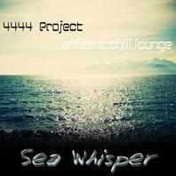 Sea Whispers Mp3