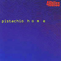 pistachio home Mp3