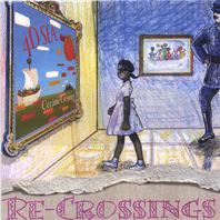 Re-Crossings Mp3