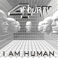 I Am Human Mp3