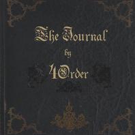 The Journal Mp3