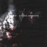 Angry Spirits Mp3