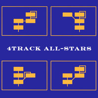 4Track All-Stars Mp3