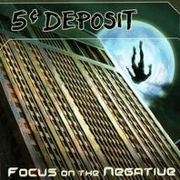 Focus On The Negative Mp3