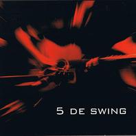 5 De Swing Mp3