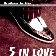 Brothers In Jive Mp3
