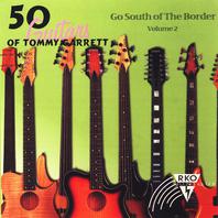 Go South Of The Border, Volume 2 Mp3