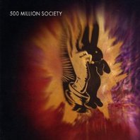 500 Million Society Mp3