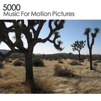 Music For Motion Pictures Mp3