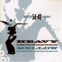 Heavy Mellow (Mellow) Mp3