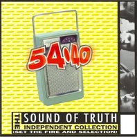 Sound Of Truth (The Independent Collection) Mp3