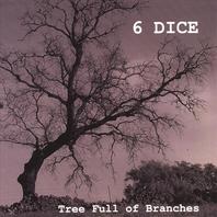 Tree Full Of Branches Mp3
