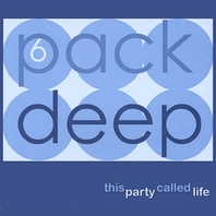 This Party Called Life Mp3