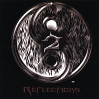 Reflections Mp3