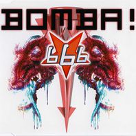 Bomba! (CDS) Mp3