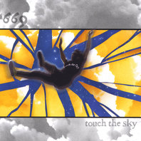 Touch the Sky Mp3