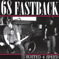 Busted 4 Speed Mp3