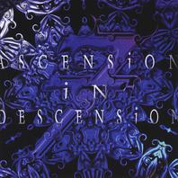 Ascension in Descension Mp3