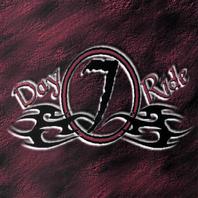 7 Day Ride Mp3