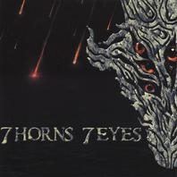 7 Horns 7 Eyes Mp3
