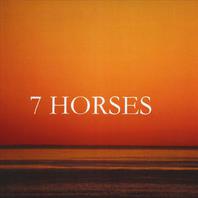7 Horses Mp3