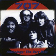 Anthology: The Very Best Mp3
