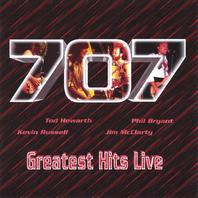 Greatest Hits Live Mp3