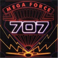Mega Force Mp3