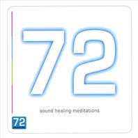 72 Sound Healing Meditations Mp3
