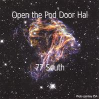 Open The Pod Door Hal Mp3
