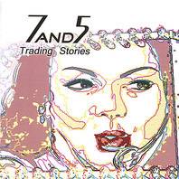 Trading Stories Mp3