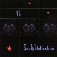 Soulphistication Mp3