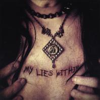 My Lies Within Mp3