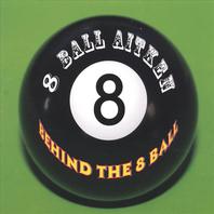 Behind The 8 Ball Mp3