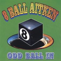 Odd Ball In Mp3
