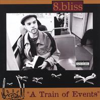 A Train of Events Mp3